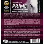 Perfect Prep™ EQ Prime2 Paste