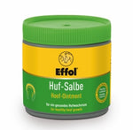 Hoof Ointment