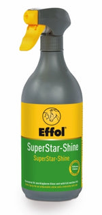 SuperStar Shine