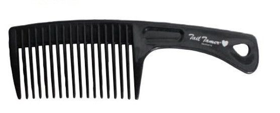 Tail Tamer Deluxe Rake Comb