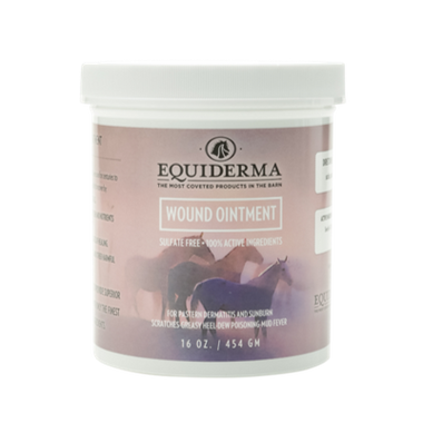 Wound Ointment