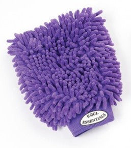 Magic Wash Mitt