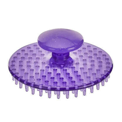 Comfort Handle Curry Comb