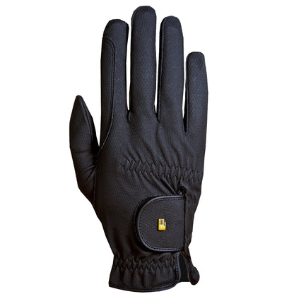 Roeckl Grip