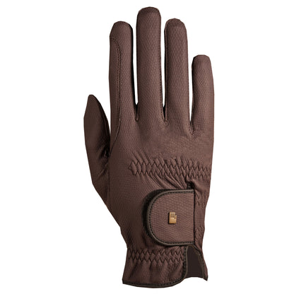 Roeckl Grip