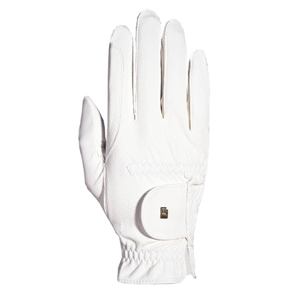 Roeckl Grip