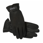 Deerskin Rancher