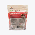 Nutrigood® Senior Snax