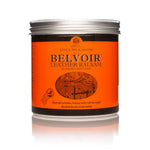 Belvoir Leather Balsam