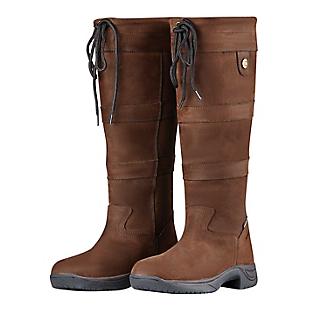 Dublin River Boot III