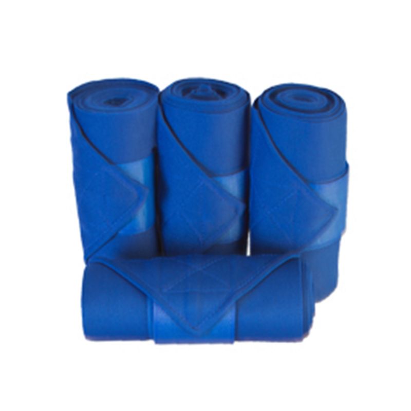 Equi-Essentials Standing Wraps