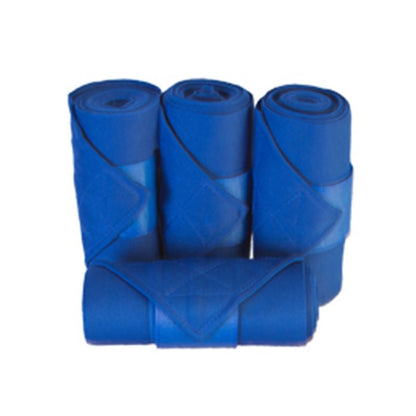 Equi-Essentials Standing Wraps