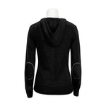 Taylor Full-Zip Hoodie