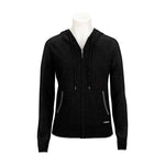 Taylor Full-Zip Hoodie