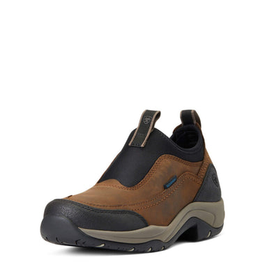 Terrain Ease H2O