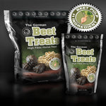 The German BeetTreats 