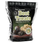 The German Beet Treat 6lb