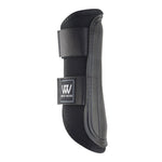 Double Lock Brushing Boot