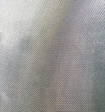 Rambo® Protector Fly Sheet