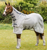 Rambo® Protector Fly Sheet