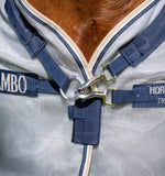 Rambo® Protector Fly Sheet