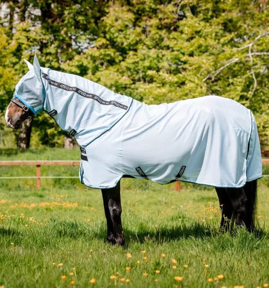 Amigo® Bug Rug Fly Sheet (No fill)