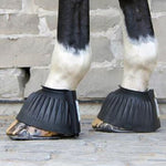 Eskadron Rubber Bell Boot