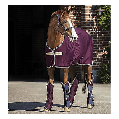 Amigo® Jersey Cooler