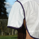 ComFiTech Essential Mesh II Standard Neck Fly Sheet