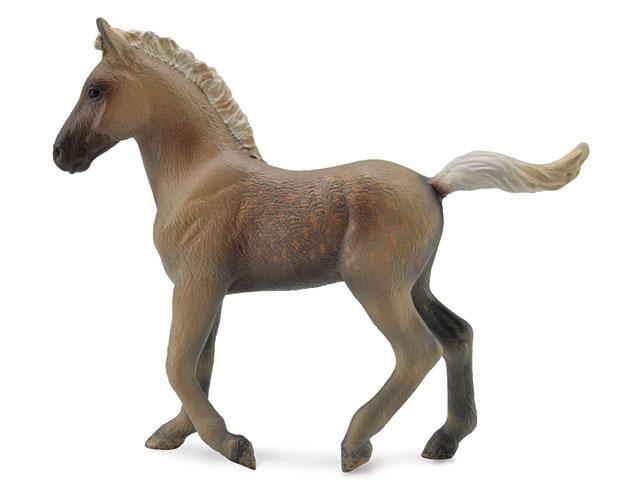 Breyer Horse CollectA Foals