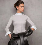 CleanCool Fresh Competition Shirt
