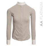 CleanCool Fresh Competition Shirt