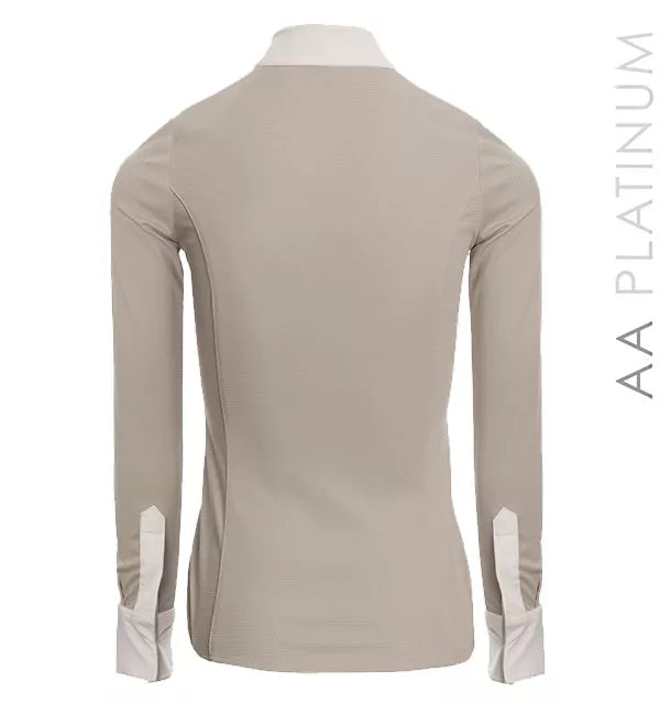 CleanCool Fresh Competition Shirt