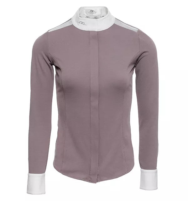 CleanCool Fresh Competition Shirt
