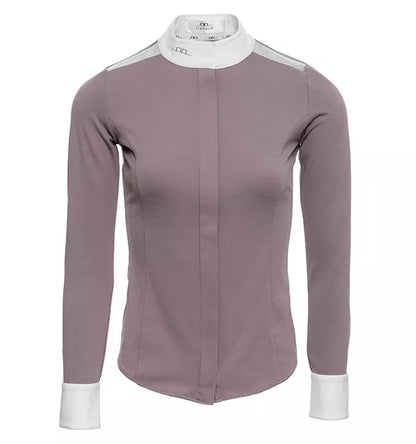 CleanCool Fresh Competition Shirt