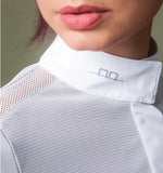 CleanCool Fresh Competition Shirt