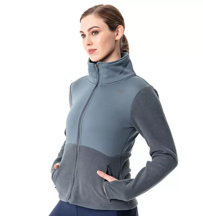 Farrah Softshell Fleece