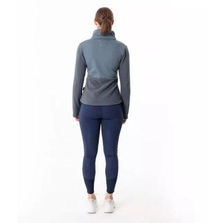 Farrah Softshell Fleece