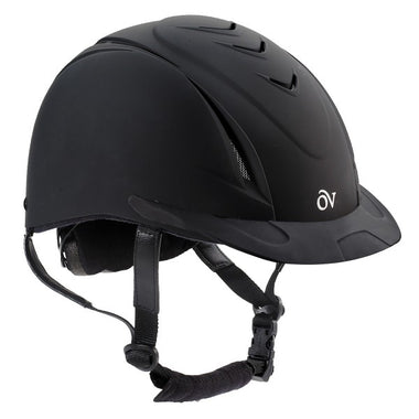 Ovation Deluxe Schooler