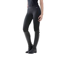 Flow Rise Performance Tight
