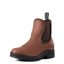 Keswick H2O Boot