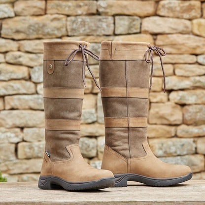 Dublin River Boot III