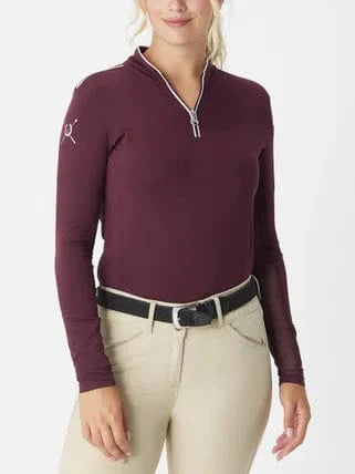 Performance Rider SkyCool Shirt