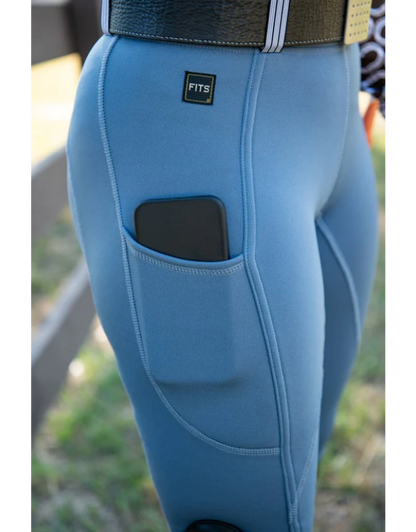 ThermaMAX TechTread Winter Breech