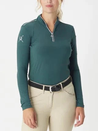 Performance Rider SkyCool Shirt