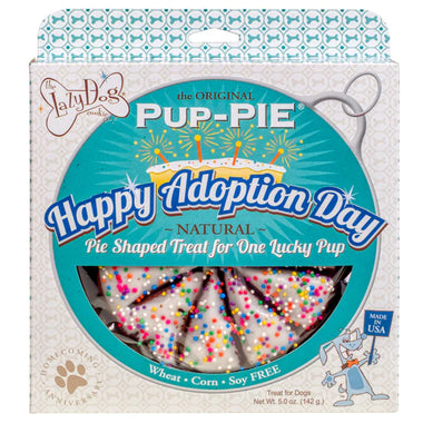 Pup-Pie