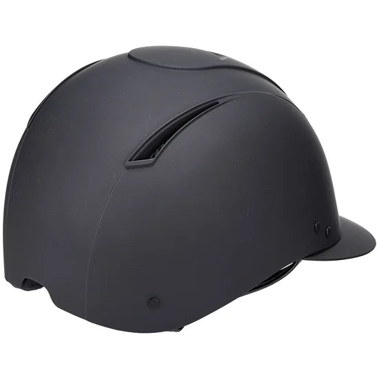 IRH Equi-Pro SV