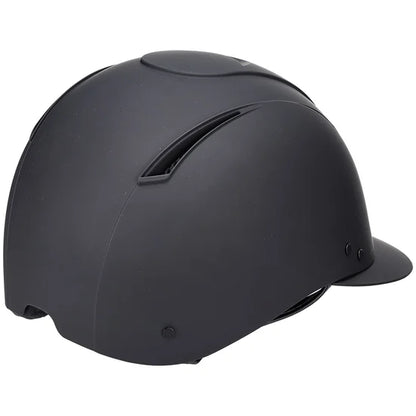 IRH Equi-Pro SV