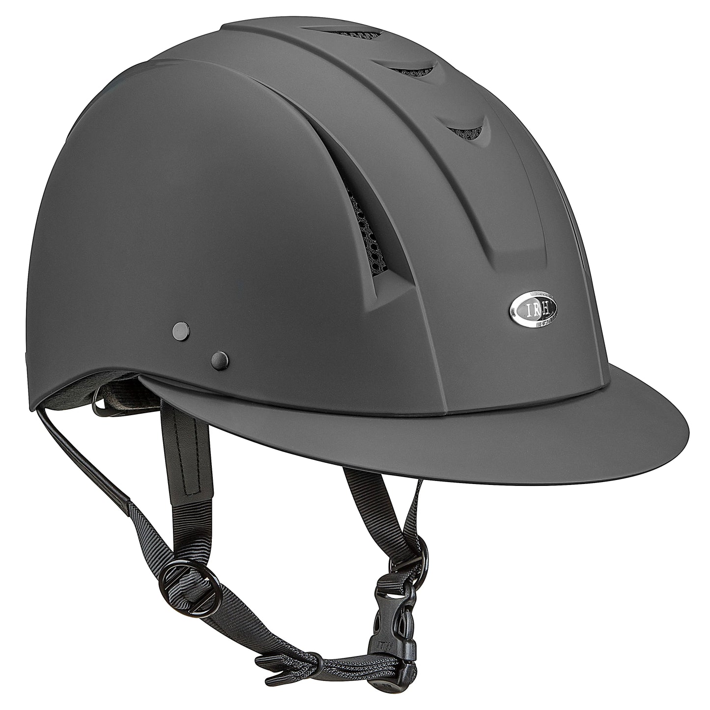 IRH Equi-Pro SV