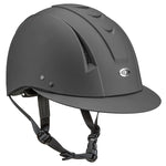 IRH Equi-Pro SV